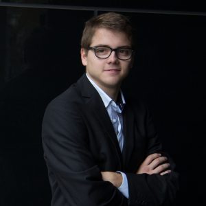 Michael Mayrhofer